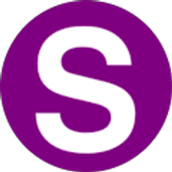Profile photo of Sharon Menzel