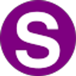 Profile photo of Sharon Menzel