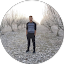 Profile photo of Dods StaAna