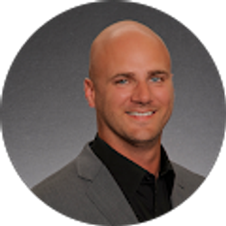 Profile photo of Neil Theisen - Central MN Realty