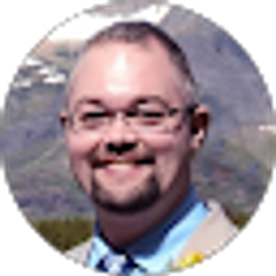 Profile photo of Christopher Miller