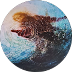 Profile photo of Denny Fleming