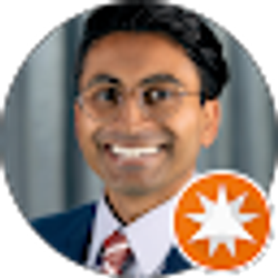 Profile photo of Mayur Patel