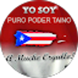 Profile photo of rene perez