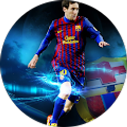 Profile photo of Daniel Balserak