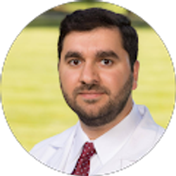 Profile photo of Nabi Shahan