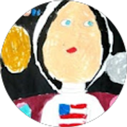 Profile photo of Laraine Wagoner