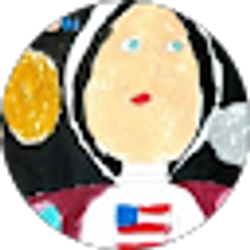 Profile photo of Laraine Wagoner