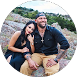 Profile photo of Cassandra Rose