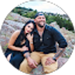 Profile photo of Cassandra Rose