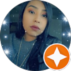 Profile photo of Marlen Cantera