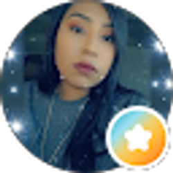 Profile photo of Marlen Cantera
