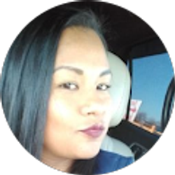 Profile photo of Ana Castillo