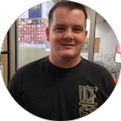 Profile photo of Rocket Pack25