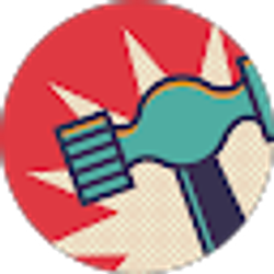 Profile photo of Jamie Dronet