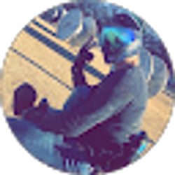 Profile photo of tyler w