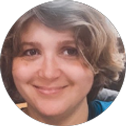 Profile photo of agnieszka rybak