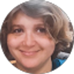 Profile photo of agnieszka rybak