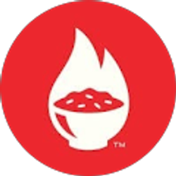 Profile photo of Krista Farney