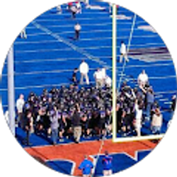 Profile photo of Josh Karrick