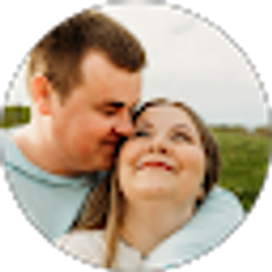 Profile photo of Kaitlyn Clark