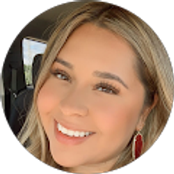 Profile photo of Nancy Rodriguez