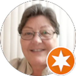 Profile photo of trucioso