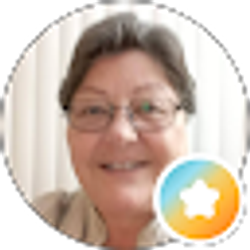 Profile photo of trucioso