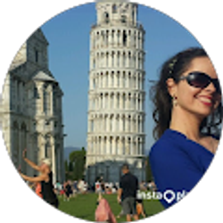 Profile photo of Marcela Salazar