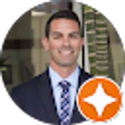 Profile photo of Jesse Adams