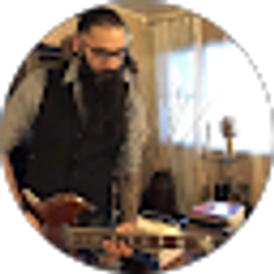 Profile photo of carlos romere