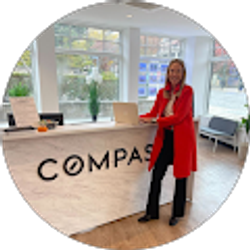 Profile photo of Lisa Munn