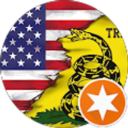 Profile photo of Randall Torres