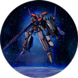 Profile photo of Eugene Kim