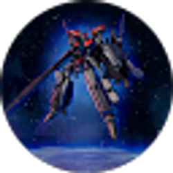 Profile photo of Eugene Kim