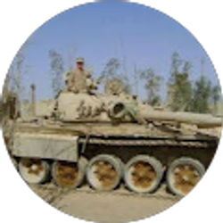 Profile photo of alex vandusseldorp