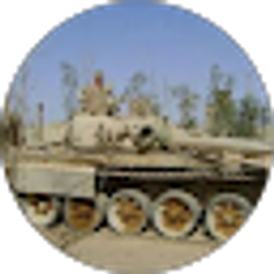 Profile photo of alex vandusseldorp