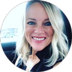 Profile photo of wendy bejaige