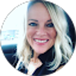 Profile photo of wendy bejaige