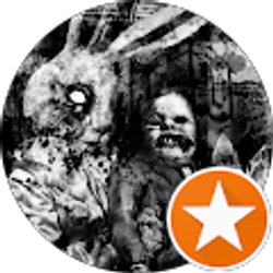 Profile photo of Stuart K