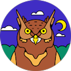 Profile photo of Northampton Lumber