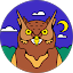 Profile photo of Northampton Lumber