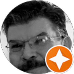 Profile photo of Gary Vincent