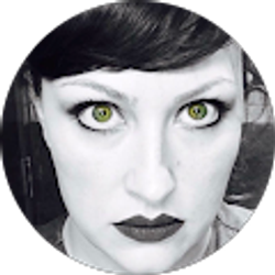 Profile photo of Crystal Landess