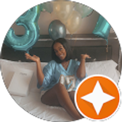 Profile photo of Vanessah Gyimah