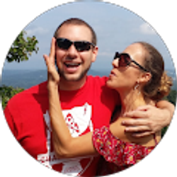 Profile photo of Lucas