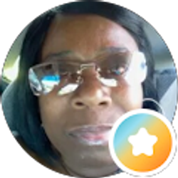 Profile photo of Hope Straughter