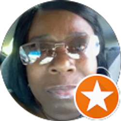 Profile photo of Hope Straughter