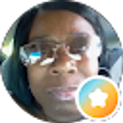 Profile photo of Hope Straughter