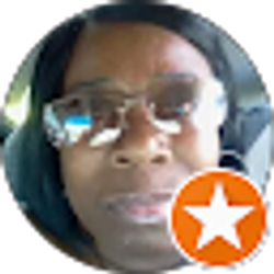 Profile photo of Hope Straughter